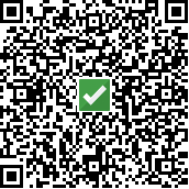 Healthcare Providers Similar to 1538552641 NPI Number | NPI Registry | www.DataLabs.Health