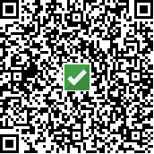 Healthcare Providers Similar to 1538553797 NPI Number | NPI Registry | www.DataLabs.Health