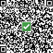 Healthcare Providers Similar to 1538555263 NPI Number | NPI Registry | www.DataLabs.Health