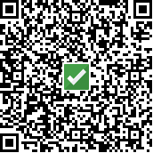 Healthcare Providers Similar to 1538555271 NPI Number | NPI Registry | www.DataLabs.Health