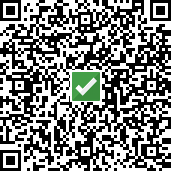 Healthcare Providers Similar to 1538555487 NPI Number | NPI Registry | www.DataLabs.Health