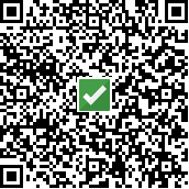 Healthcare Providers Similar to 1538555495 NPI Number | NPI Registry | www.DataLabs.Health