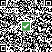 Healthcare Providers Similar to 1538555818 NPI Number | NPI Registry | www.DataLabs.Health