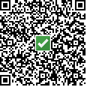 Healthcare Providers Similar to 1538556055 NPI Number | NPI Registry | www.DataLabs.Health