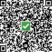 Healthcare Providers Similar to 1538556113 NPI Number | NPI Registry | www.DataLabs.Health