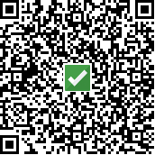 Healthcare Providers Similar to 1538556451 NPI Number | NPI Registry | www.DataLabs.Health