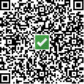 Healthcare Providers Similar to 1538556725 NPI Number | NPI Registry | www.DataLabs.Health