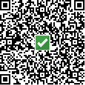 Healthcare Providers Similar to 1538556816 NPI Number | NPI Registry | www.DataLabs.Health