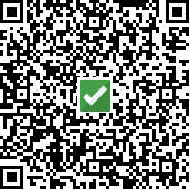 Healthcare Providers Similar to 1538556865 NPI Number | NPI Registry | www.DataLabs.Health