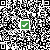 Healthcare Providers Similar to 1538556980 NPI Number | NPI Registry | www.DataLabs.Health