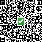 Healthcare Providers Similar to 1538557152 NPI Number | NPI Registry | www.DataLabs.Health