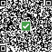 Healthcare Providers Similar to 1538557343 NPI Number | NPI Registry | www.DataLabs.Health