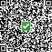 Healthcare Providers Similar to 1538557665 NPI Number | NPI Registry | www.DataLabs.Health