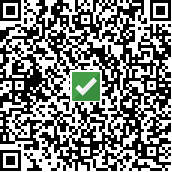 Healthcare Providers Similar to 1538557830 NPI Number | NPI Registry | www.DataLabs.Health