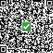 Healthcare Providers Similar to 1538557970 NPI Number | NPI Registry | www.DataLabs.Health