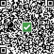 Healthcare Providers Similar to 1538558184 NPI Number | NPI Registry | www.DataLabs.Health