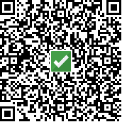 Healthcare Providers Similar to 1538559463 NPI Number | NPI Registry | www.DataLabs.Health