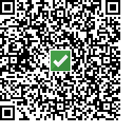 Healthcare Providers Similar to 1538559570 NPI Number | NPI Registry | www.DataLabs.Health