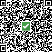 Healthcare Providers Similar to 1538560107 NPI Number | NPI Registry | www.DataLabs.Health