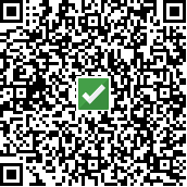 Healthcare Providers Similar to 1538560438 NPI Number | NPI Registry | www.DataLabs.Health