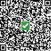 Healthcare Providers Similar to 1538560446 NPI Number | NPI Registry | www.DataLabs.Health