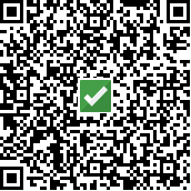 Healthcare Providers Similar to 1538560545 NPI Number | NPI Registry | www.DataLabs.Health