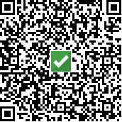 Healthcare Providers Similar to 1538560560 NPI Number | NPI Registry | www.DataLabs.Health