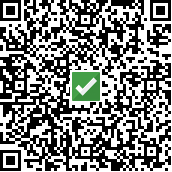 Healthcare Providers Similar to 1538561121 NPI Number | NPI Registry | www.DataLabs.Health