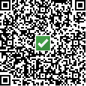 Healthcare Providers Similar to 1538561634 NPI Number | NPI Registry | www.DataLabs.Health