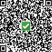 Healthcare Providers Similar to 1538561667 NPI Number | NPI Registry | www.DataLabs.Health