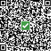 Healthcare Providers Similar to 1538561865 NPI Number | NPI Registry | www.DataLabs.Health