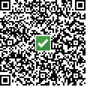 Healthcare Providers Similar to 1538562053 NPI Number | NPI Registry | www.DataLabs.Health