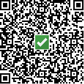 Healthcare Providers Similar to 1538563028 NPI Number | NPI Registry | www.DataLabs.Health