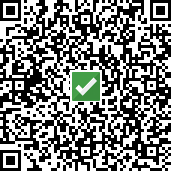 Healthcare Providers Similar to 1538563358 NPI Number | NPI Registry | www.DataLabs.Health