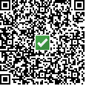 Healthcare Providers Similar to 1538563705 NPI Number | NPI Registry | www.DataLabs.Health