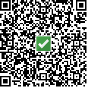 Healthcare Providers Similar to 1538564059 NPI Number | NPI Registry | www.DataLabs.Health