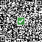 Healthcare Providers Similar to 1538564521 NPI Number | NPI Registry | www.DataLabs.Health