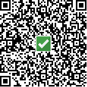 Healthcare Providers Similar to 1538564794 NPI Number | NPI Registry | www.DataLabs.Health