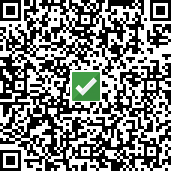 Healthcare Providers Similar to 1538564893 NPI Number | NPI Registry | www.DataLabs.Health