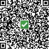 Healthcare Providers Similar to 1538565023 NPI Number | NPI Registry | www.DataLabs.Health