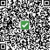 Healthcare Providers Similar to 1538565205 NPI Number | NPI Registry | www.DataLabs.Health