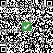 Healthcare Providers Similar to 1538565965 NPI Number | NPI Registry | www.DataLabs.Health