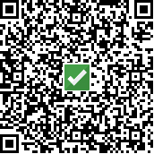 Healthcare Providers Similar to 1538566740 NPI Number | NPI Registry | www.DataLabs.Health