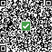 Healthcare Providers Similar to 1538567912 NPI Number | NPI Registry | www.DataLabs.Health