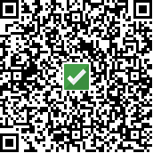 Healthcare Providers Similar to 1538568092 NPI Number | NPI Registry | www.DataLabs.Health