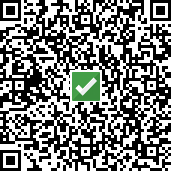 Healthcare Providers Similar to 1538568118 NPI Number | NPI Registry | www.DataLabs.Health