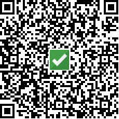 Healthcare Providers Similar to 1538568910 NPI Number | NPI Registry | www.DataLabs.Health