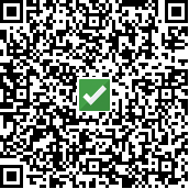 Healthcare Providers Similar to 1538569132 NPI Number | NPI Registry | www.DataLabs.Health