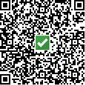 Healthcare Providers Similar to 1538569199 NPI Number | NPI Registry | www.DataLabs.Health