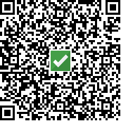 Healthcare Providers Similar to 1538569462 NPI Number | NPI Registry | www.DataLabs.Health